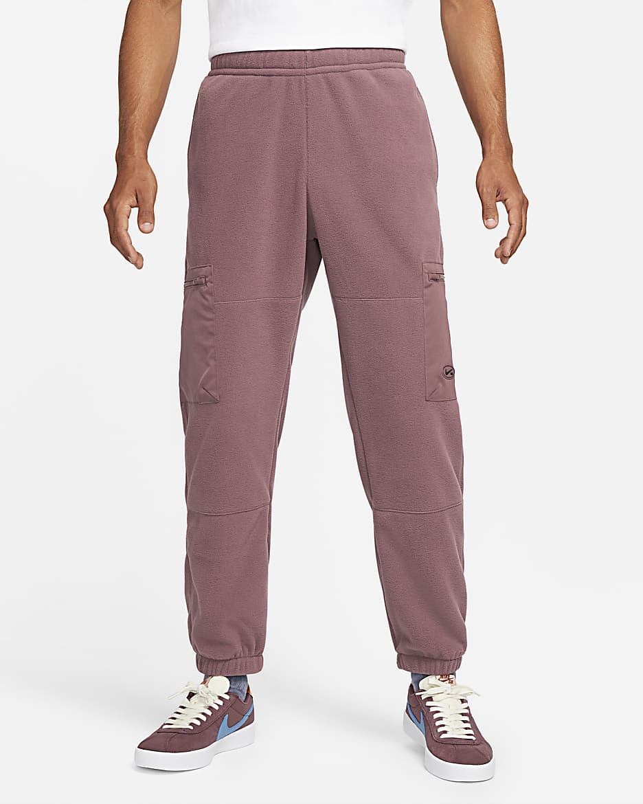 Nike SB Therma FIT Skate Pants. Nike